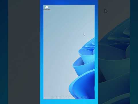 No need to press BIOS key anymore!