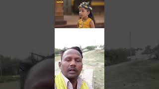 #love #ymkn #यशोमतीमैय्याकेनंदलाला