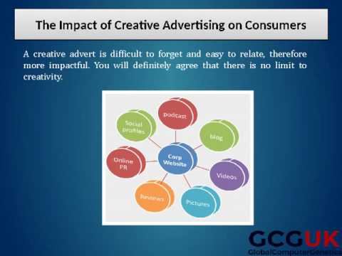 Digital Marketing Agency in UK