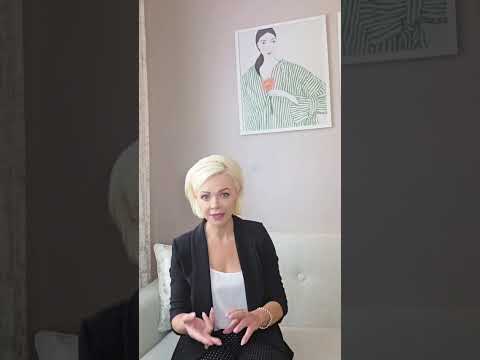 Is HRT a weightloss miracle?#hrt #menopause #perimenopause