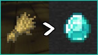 The Best Minecraft Server Currency