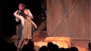 Stageworks Theatre's 30th Anniversary Season