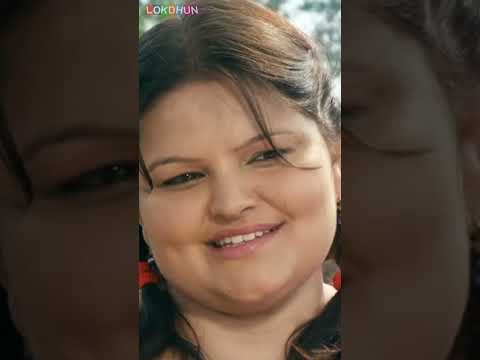 Singh vs Kaur Reels #shorts