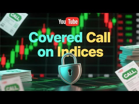 S&P 500 & Nasdaq Covered Calls: Are They Worth It?