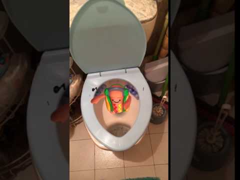 Snapchat dancing hotdog