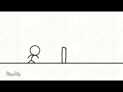 24 FPS Test||Part 2