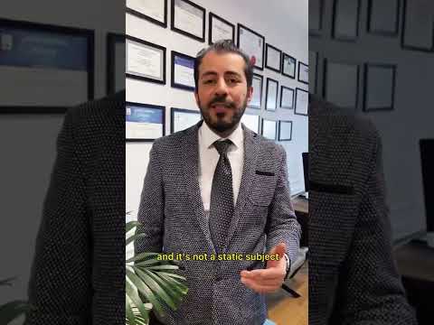 What's new in plastic surgery?