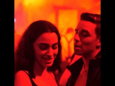მერე რა რომ ახლა ცაა ღრუბლიანი ❤️