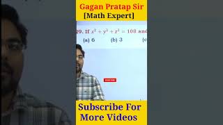best motivation by gagan sir  #gagan_pratap_maths #shorts #gagan_pratap_talks #Magnet_Aspirants