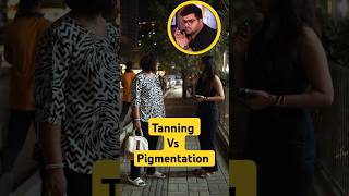 Tanning vs Pigmentation: What’s the Real Difference? | Clear Skin Clinic, Pune
