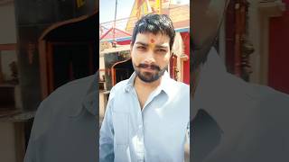 #love #instagood #vlog #pipefitting #pilgrim #khatushyam #skincareroutine #sunglasses #plumbing