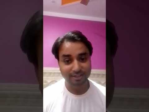 Positive Energy Lae Negative Energy Bhagaye Is Upay Say #jaimatadi #adhikmaas #likeandsubscribe