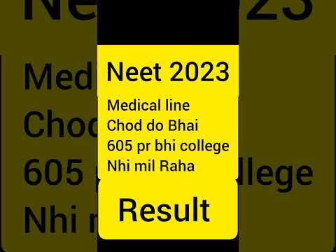 neet2023 #neet2024 #shorts #neetmotivation #mbbs