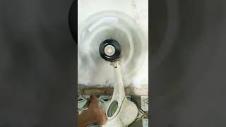 Hilarious Colorful Spinning Fan #ViralFan #ComedyFan #HilariousFan #SpinningFan #shortsviral #lol