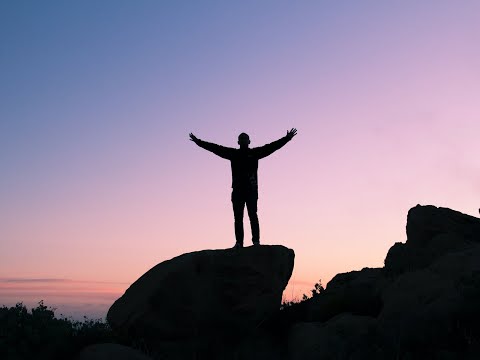 To Be A Nameless Saint (Art & Philosophy)