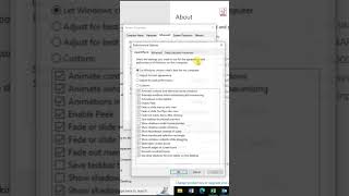 Boost Your PC's Performance: How to Increase Virtual RAM #ktkocean #pcmemory #oldlaptop