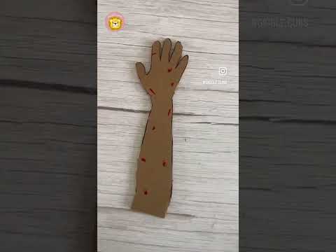 Lets treat boo boos 👩‍⚕️ #finemotorskills #grossmotor #literacy #toddlers #toddleractivities #tots