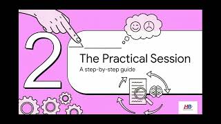 Sentiment Analysis an Introduction