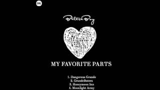 ButeraBoy - For GrandeButera (Audio)