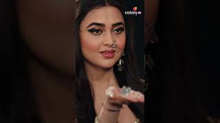 Pratha  ने दी Naagraj Tashak को एक जिम्मेदारी | Naagin 6 | नागिन 6