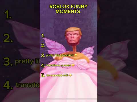 ROBLOX FUNNY MOMENTS #funny #funnymemes #shorts #roblox #gaming