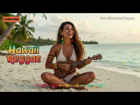RELAXING SLOW ROCK REGGAE REMIX 💕 REGGAE LOVE SONGS 2025 💕 BEST OF ROMANTIC REGGAE LOVE SONGS 2025