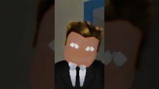 The new face tracking is outrageous. #funny #roblox #crazy #faceTracking #rizz