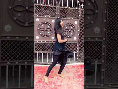 kala daman song |renuka panwar #dance #viral #haryanvidance #youtubeshorts #shorts