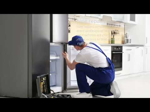 Why to choose our appliance repairs Gold Coast