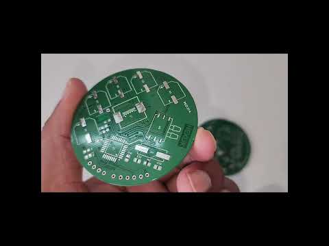 How to Design Embedded Circuits and PCB in home