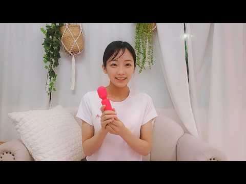 ばいぶぅ〜、を紹介！【まりりん】
