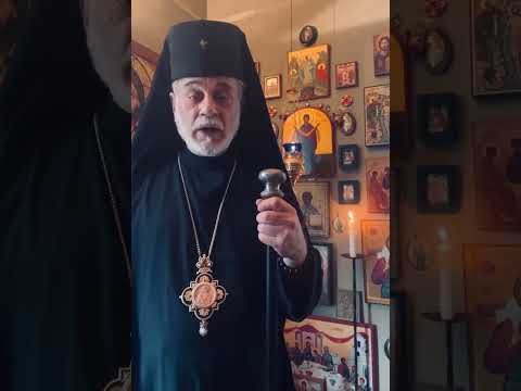 Theotokos