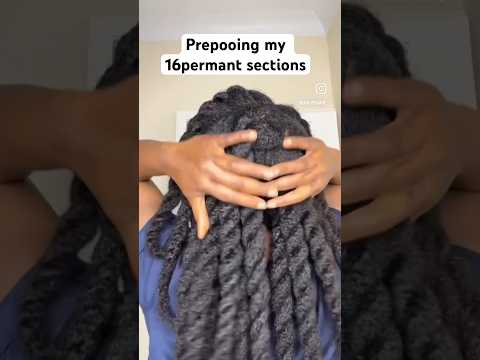 #hair #hairstyle #naturalhairstyles #youtubeshorts