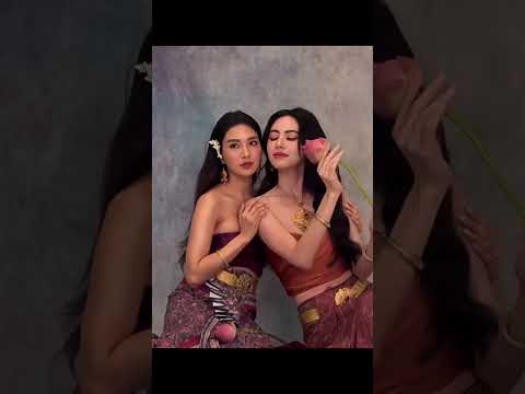 ❤️❤️💗#davikahoorne #blmoments #musicgenre #maidavika