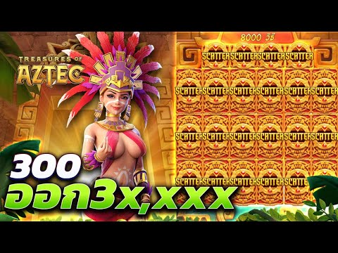 สล็อตpg สล็อตสาวถ้ำ สาวถ้ำpg สล็อตเว็บตรงไม่ผ่านเอเย่นต์ เกมสล็อตล่าสุด 2025