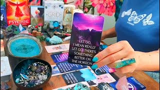 🍀❤️🍀 SCORPIO - "BONUS: ALL ABOUT YOU!!!" 🍀🍀