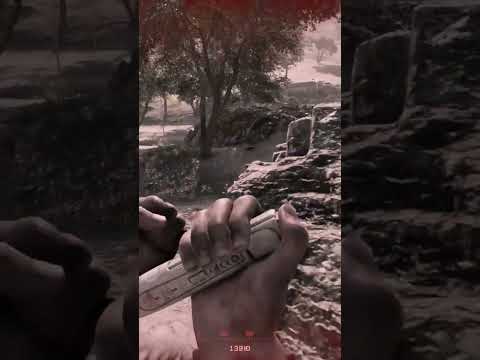 Исправленный Battlefield 2042