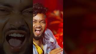 Kundan Kumar sad song 💗🤕#kundankumar #newsad #love #sad #shortvideo#r_s_Shailendra #ritu