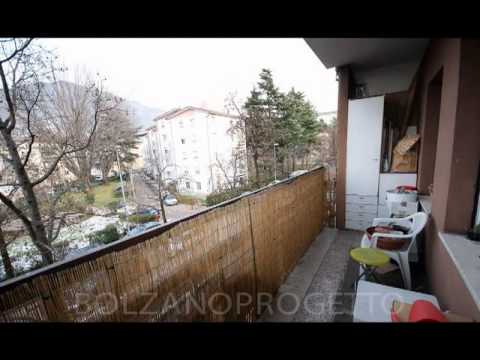 Bilocale in Vendita a Bolzano - Bozen (BZ)