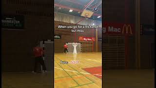 handball🥅aura‼️part2 handballpic#handballskill#ytshortfeed#virelgame