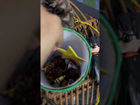 Cleaning my room: Part 1  #shorts #cleaning #youtubeshorts #new