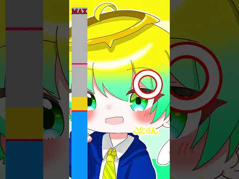 進化するぞ！！連打！！！#shorts #フォートナイト