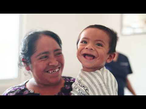 Giving Tuesday 2024