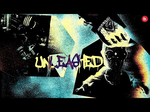 La La Land - (Official Audio) | Real Boss