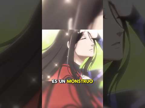 ARYU EL MAS GLAM DEL CAMPO y DE TODO BLUE LOCK  #bluelock #anime #bluelockedit