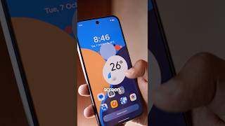 How to get Stackable Widgets on Any Android!