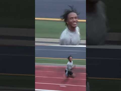 Altaveon and Tim Epic Race 🤣 Excuses Fly After Race Lost! 💥