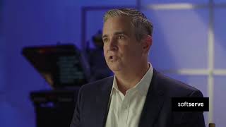 Media – Be Innovation Driven