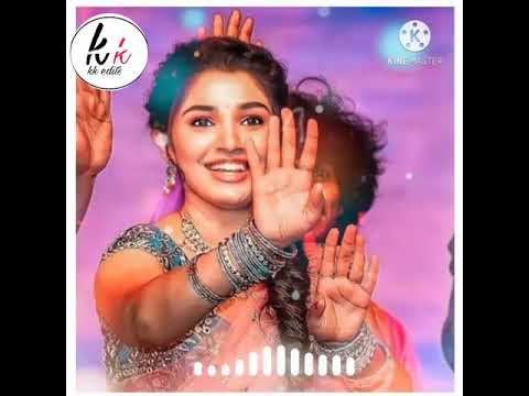 #kkedits #djksk #status फिरी फिरी नाच dj remix song and status 💥💥💥