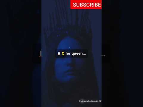 Next part ke liye Subscribe karen 😊#alphabetP-R#education#study#knowledge#mindset#shorts#learning